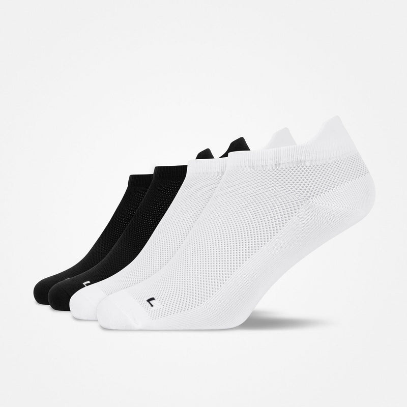 Snocks Laufsocken Herren & Damen Flash Sale
