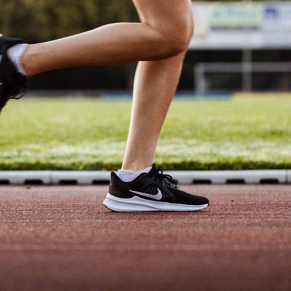 Snocks Laufsocken Herren & Damen Flash Sale