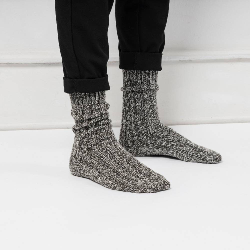 Snocks Norweger Socken Top Angebot