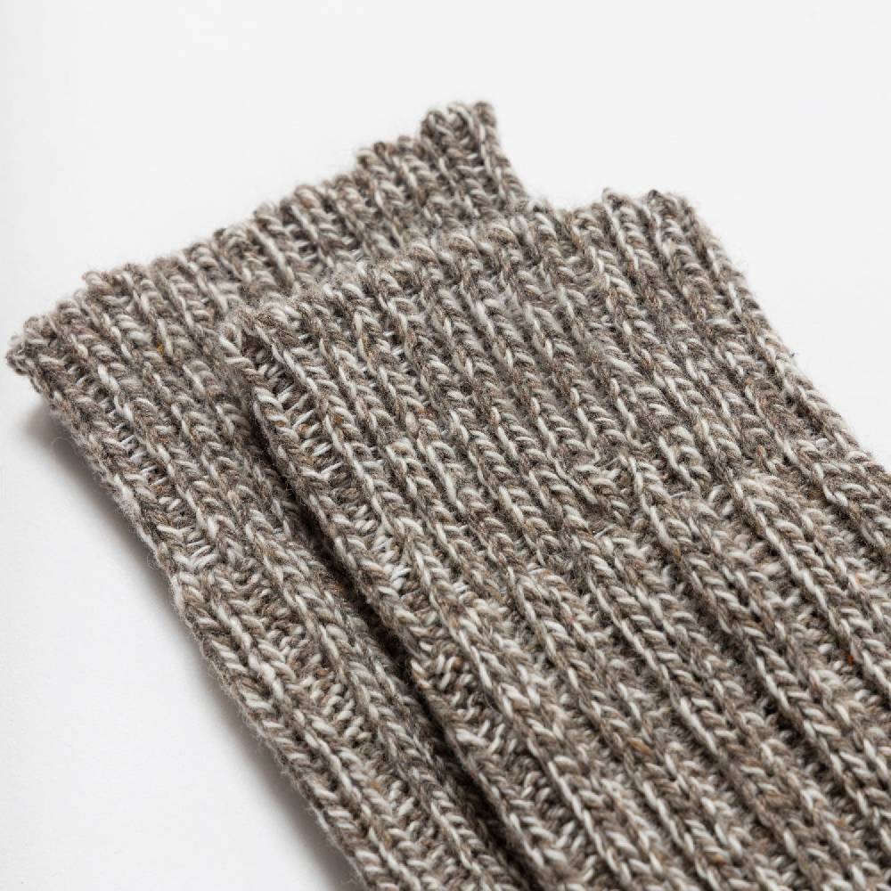 Snocks Norweger Socken Top Angebot