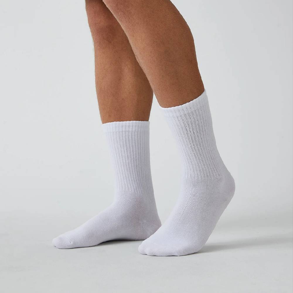 Snocks Tennissocken aus Bio-Baumwolle Exklusive Angebote