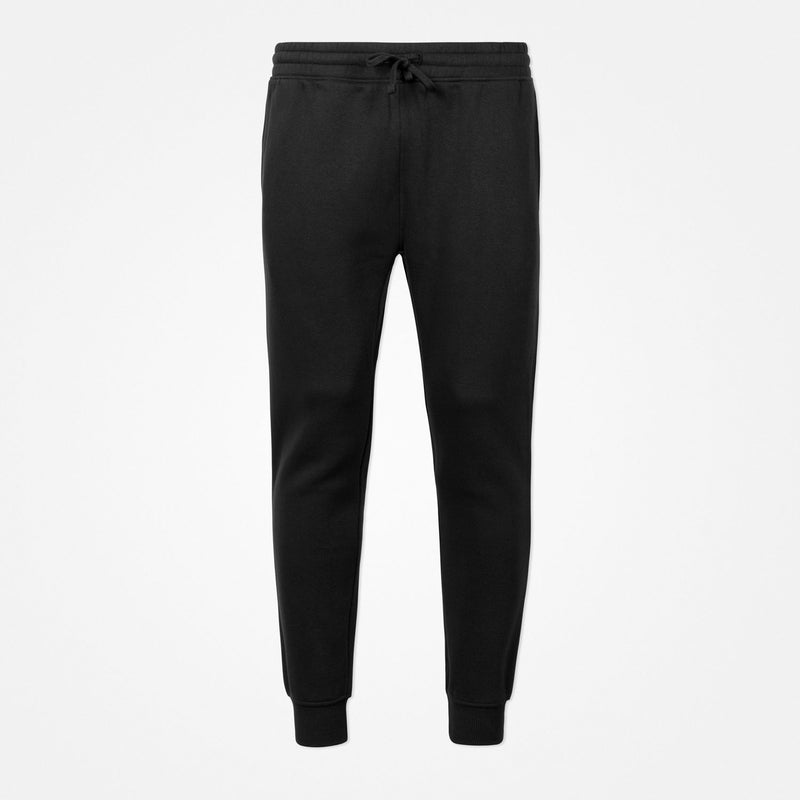 Snocks Herren Jogginghose Begrenzte Freigabe