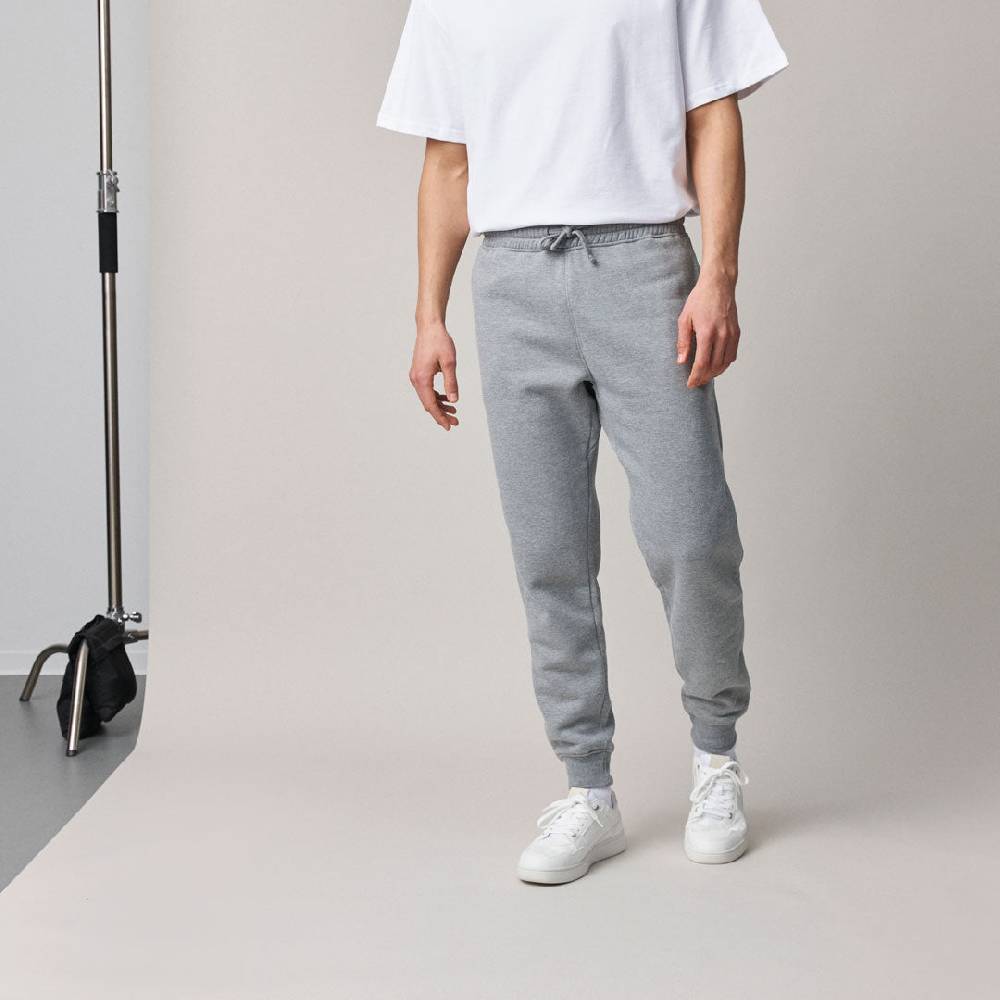 Snocks Herren Jogginghose Begrenzte Freigabe