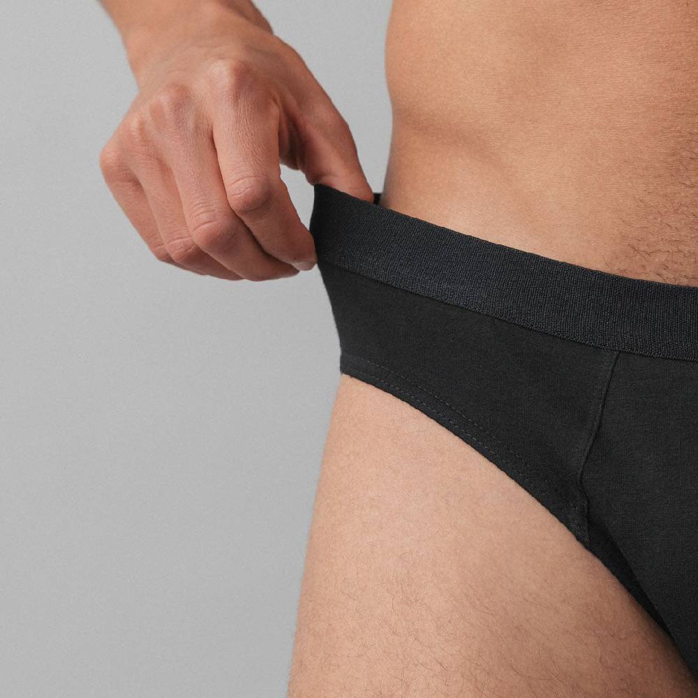 Snocks Herrenslips Neueste Stile