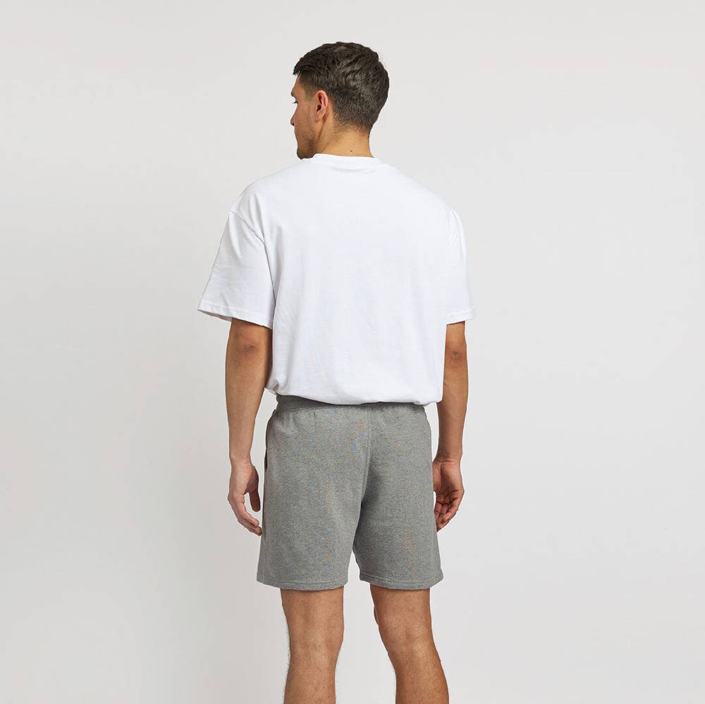 Snocks Sweatshorts Herren aus Bio-Baumwolle Kostenloser Versand international