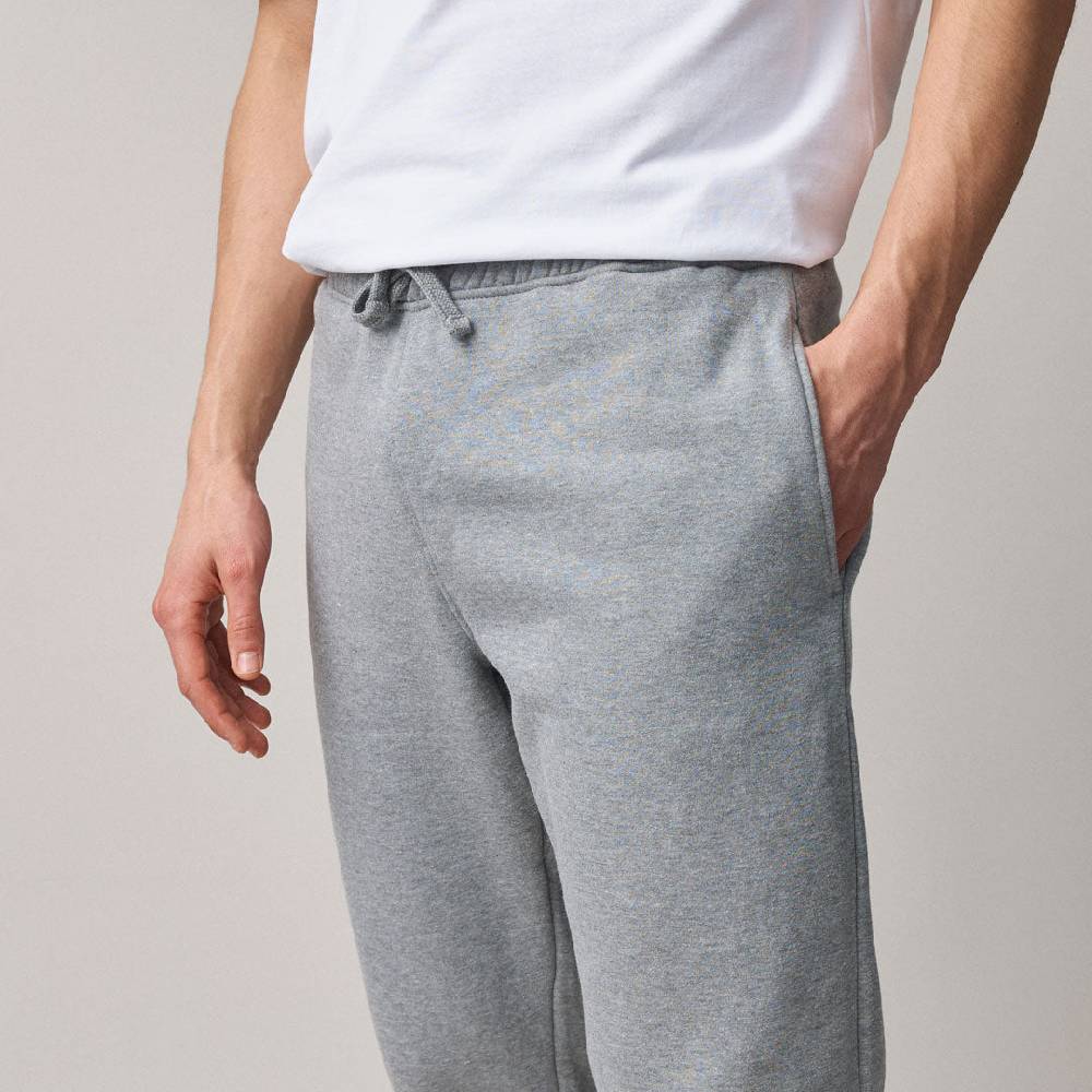 Snocks Herren Jogginghose Angebote