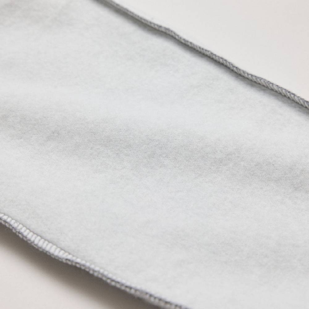 Snocks Herren Jogginghose Angebote