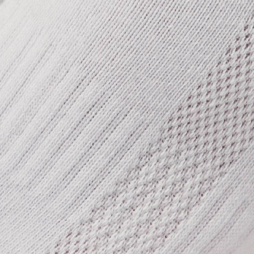 Snocks Bambus Sneaker Socken aus Bambusviskose Kostenloser Versand