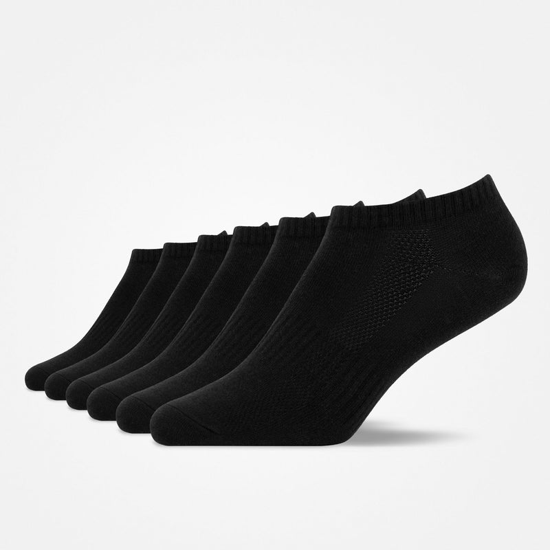 Snocks Bambus Sneaker Socken aus Bambusviskose Fabrik Onlineshop
