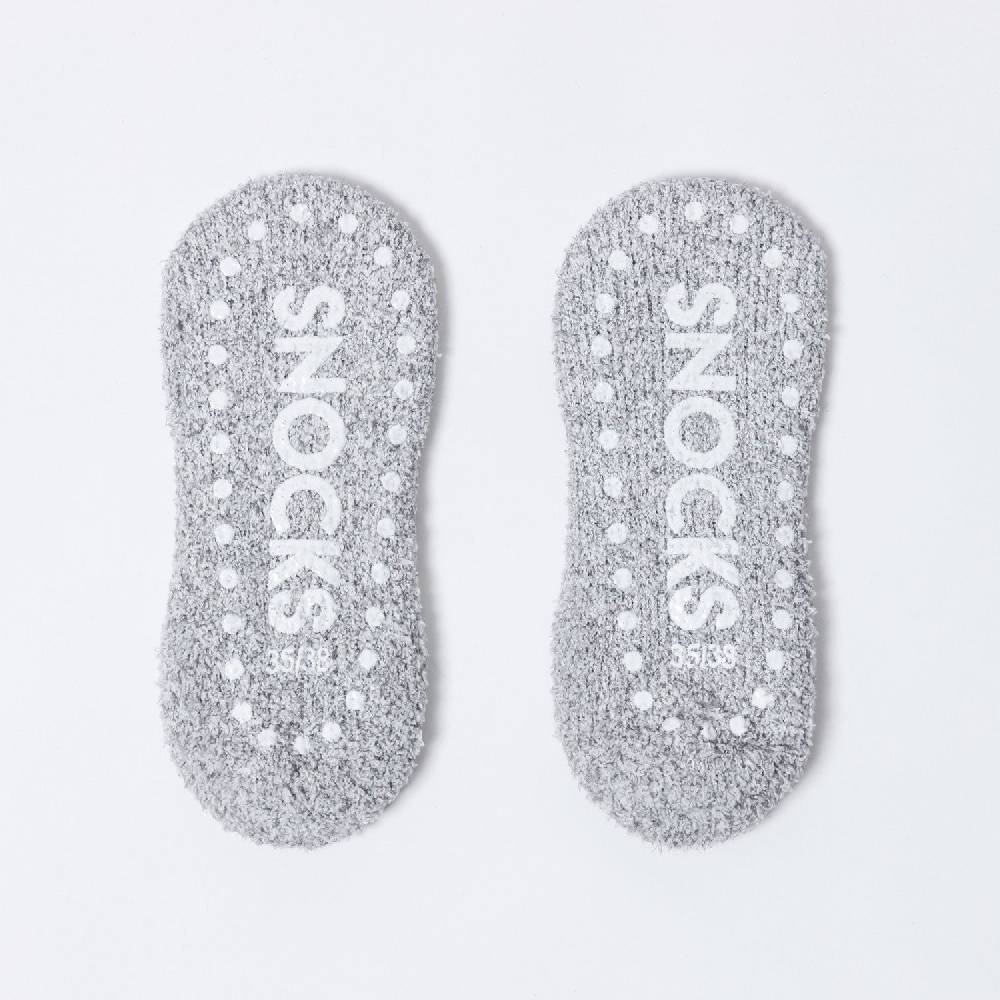 Snocks Fluffy Füßlinge für Herren & Damen Muttertagsangebot