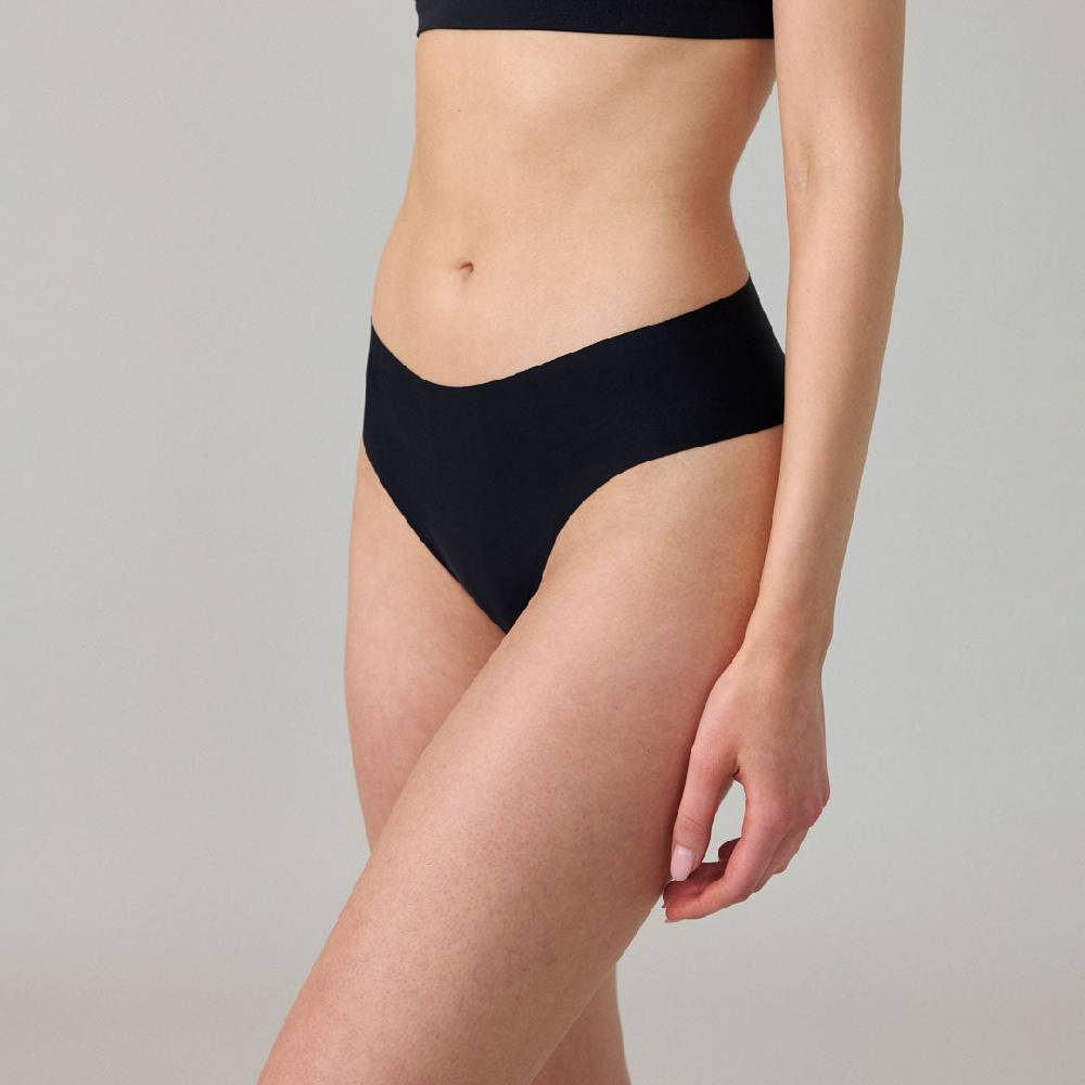 Snocks Hipster Panties aus Mikrofaser Jubiläumsangebot