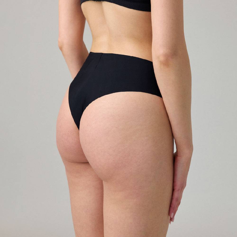 Snocks Hipster Panties aus Mikrofaser Jubiläumsangebot