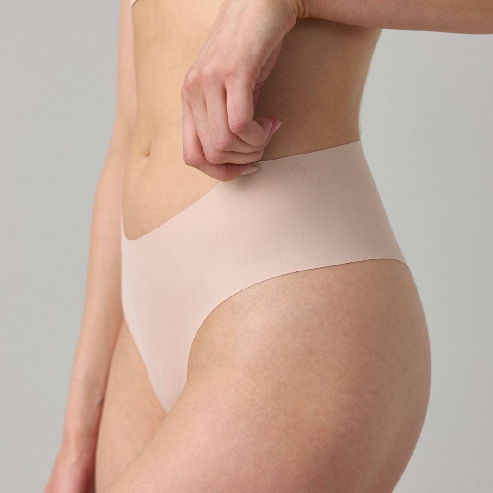 Snocks Hipster Panties aus Mikrofaser Jubiläumsangebot