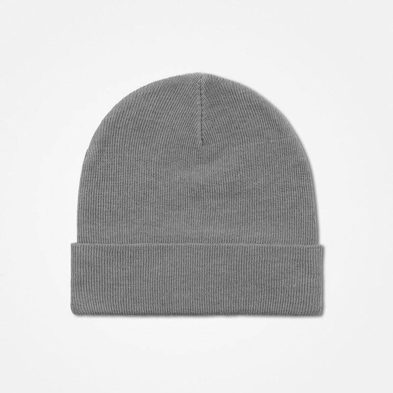 Snocks Beanie Mütze aus recyceltem Polyester Online Outlet