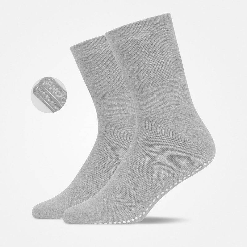 Snocks Anti-Rutsch Socken aus Bio-Baumwolle Bestseller
