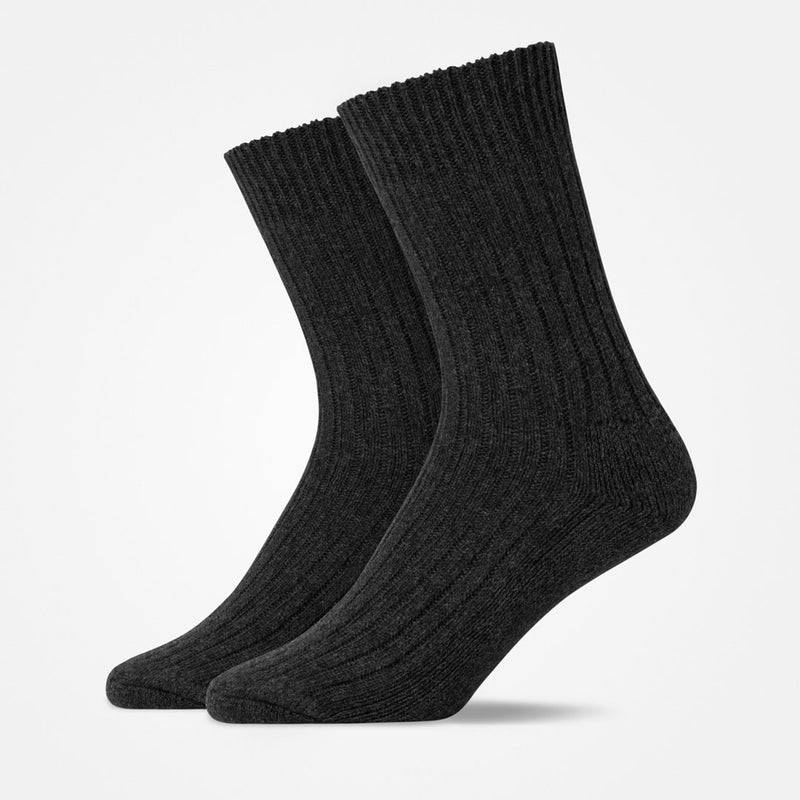 Snocks Wollsocken Riesige Ersparnisse