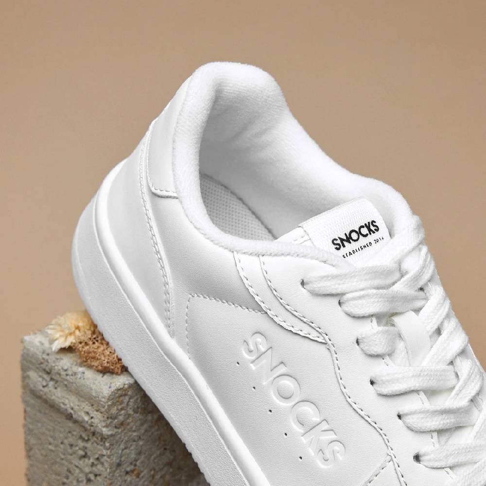 Snocks Sneaker für Damen und Herren Wochenangebot