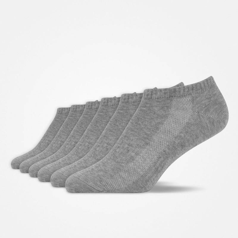 Snocks Bambus Sneaker Socken aus Bambusviskose Super Rabatt