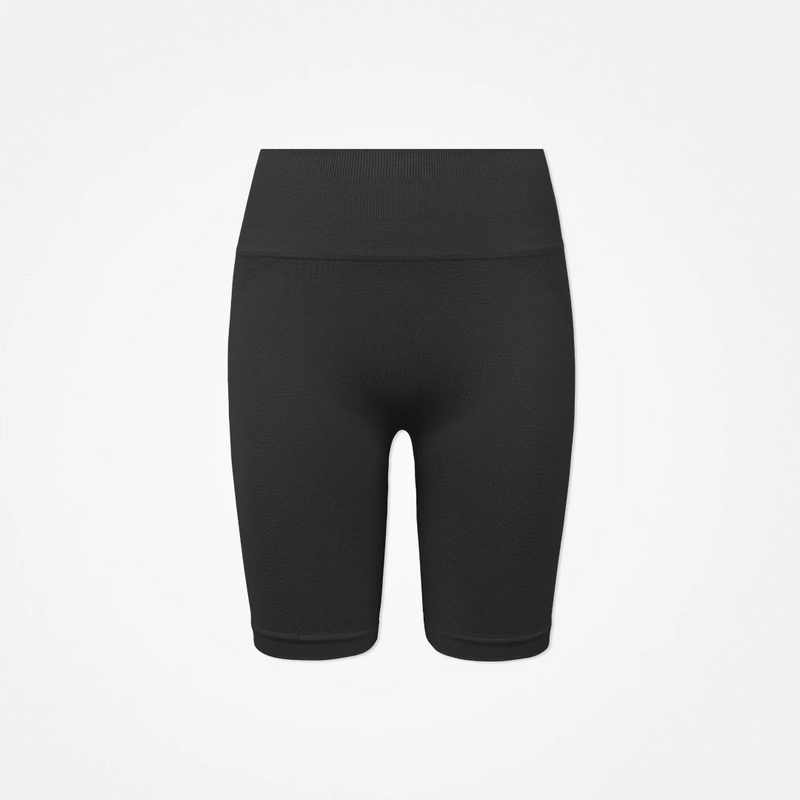 Snocks Radlerhose Seamless Damen zollfrei