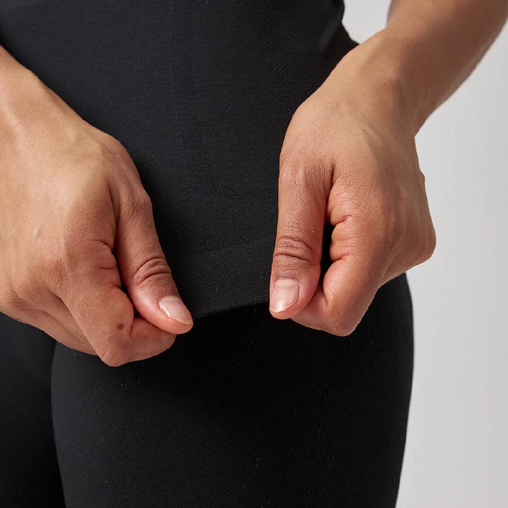 Snocks Sport Shirt Seamless Damen Rabatte dieses Monats