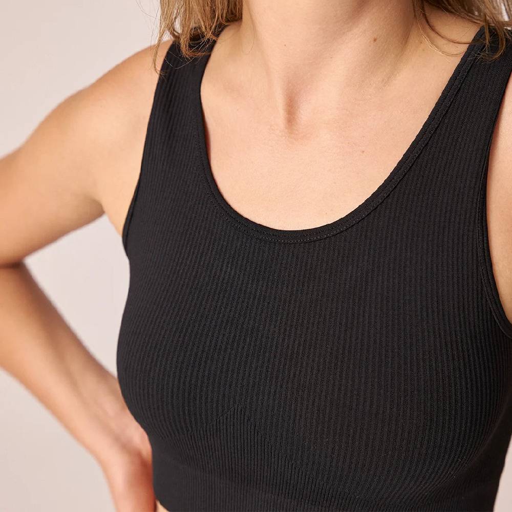 Snocks Sport-BH Seamless Meist gekauft