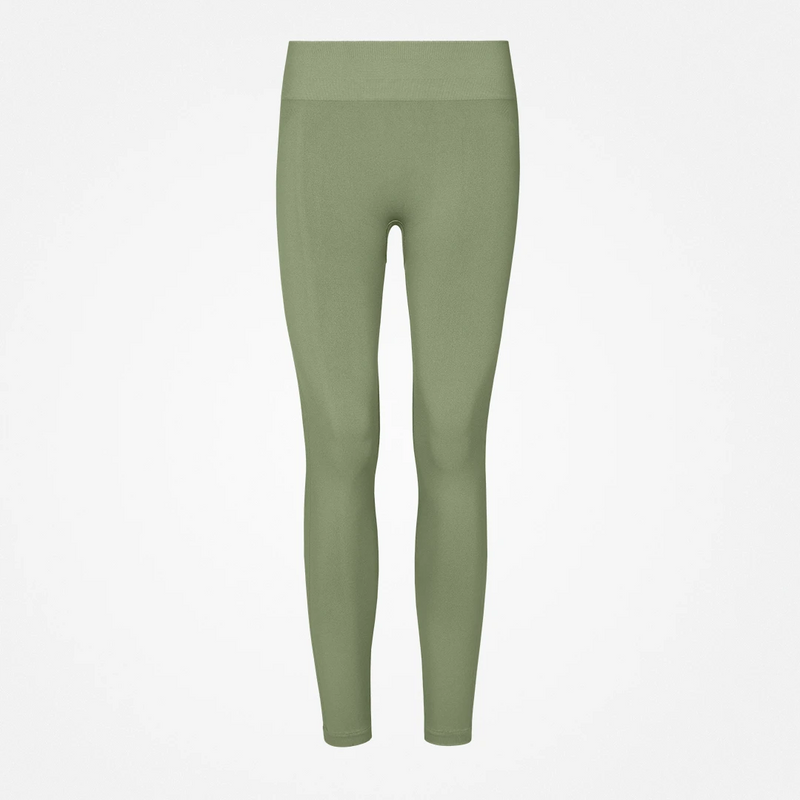Snocks High Waist Leggings Seamless Großer Ausverkauf