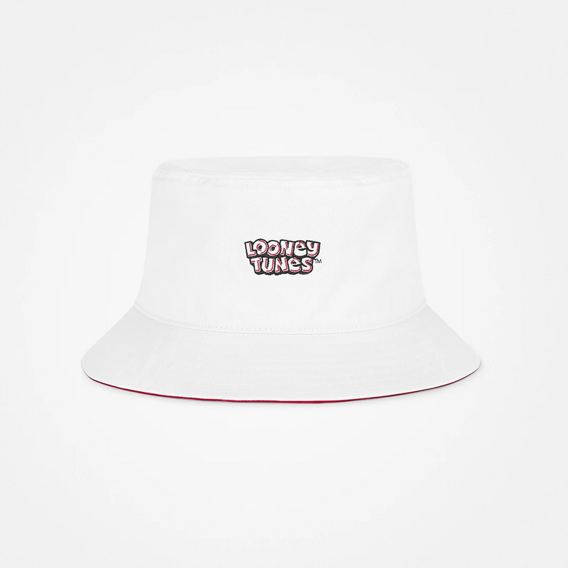 Snocks Bucket Hat aus Bio-Baumwolle Begrenztes Angebot