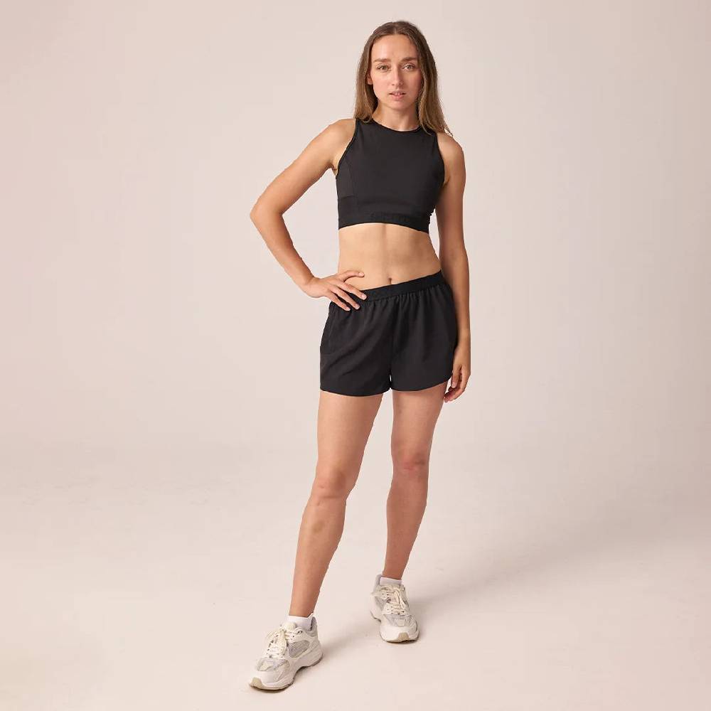 Snocks Sport-BH mit Logo Online Shopping