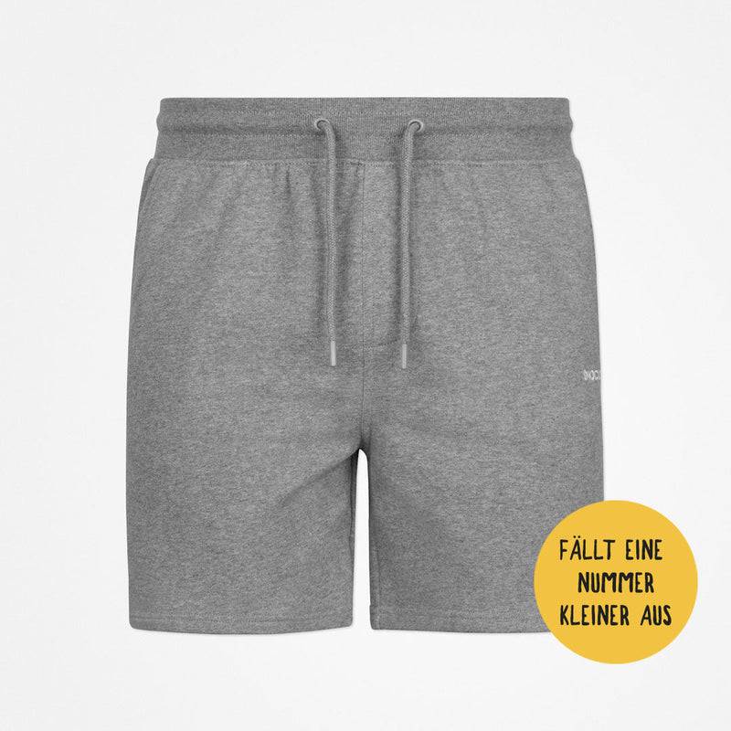 Snocks Sweatshorts Herren aus Bio-Baumwolle Heißer Verkauf