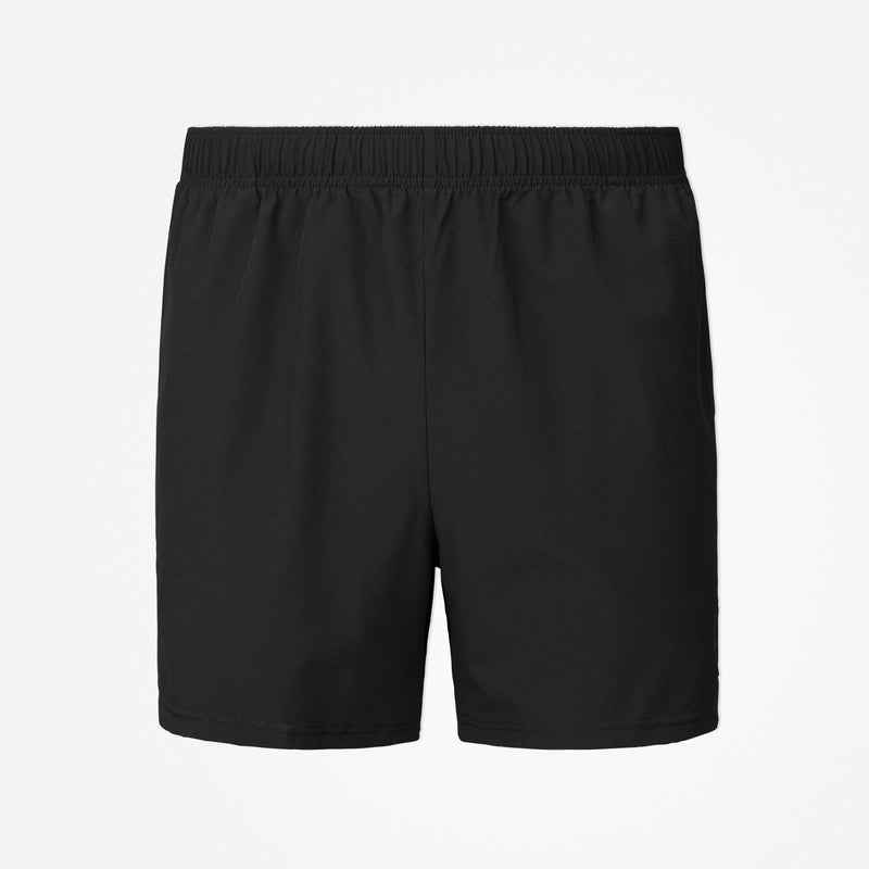 Snocks Kurze Sporthose Herren 5 inch Räumungsverkauf