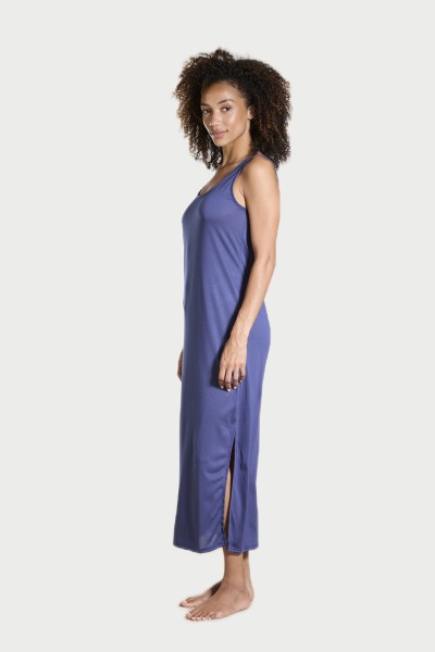 ﻿Sunflair Kleid Black Friday