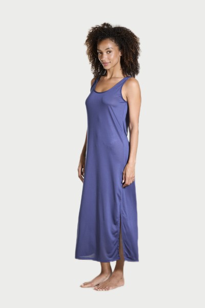 ﻿Sunflair Kleid Black Friday