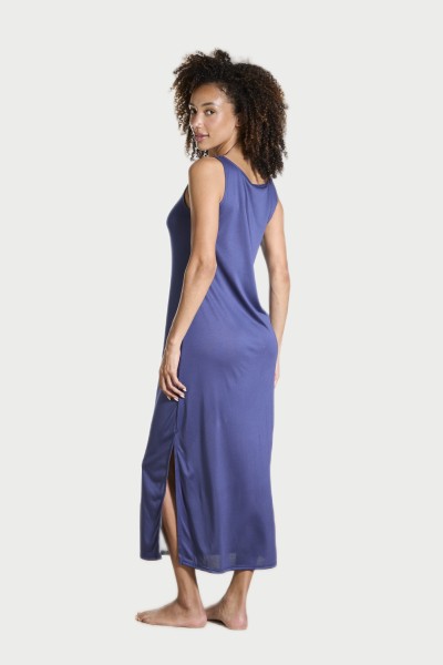 ﻿Sunflair Kleid Black Friday