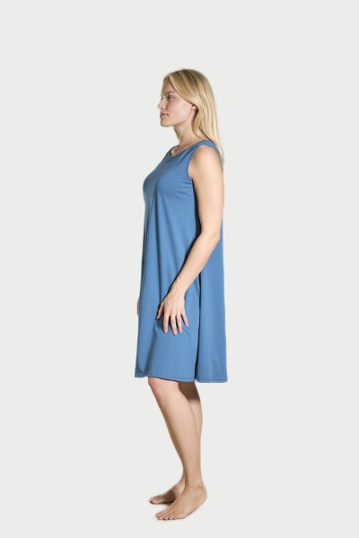 Sunflair Kleid Cyber Monday