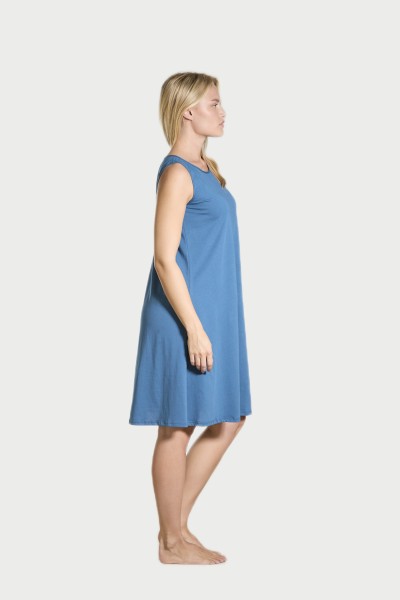 Sunflair Kleid Cyber Monday