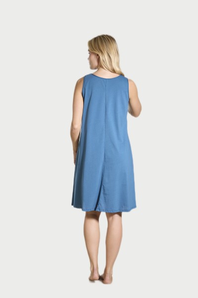 Sunflair Kleid Cyber Monday