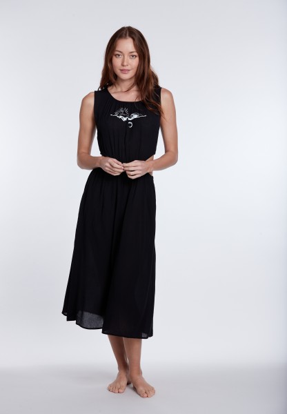 Sunflair Olympia Kleid Weihnachtsangebot