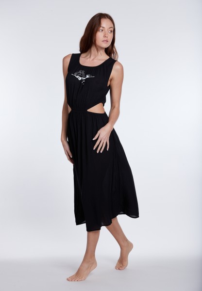 Sunflair Olympia Kleid Weihnachtsangebot