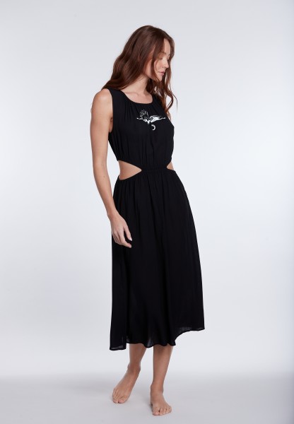 Sunflair Olympia Kleid Weihnachtsangebot