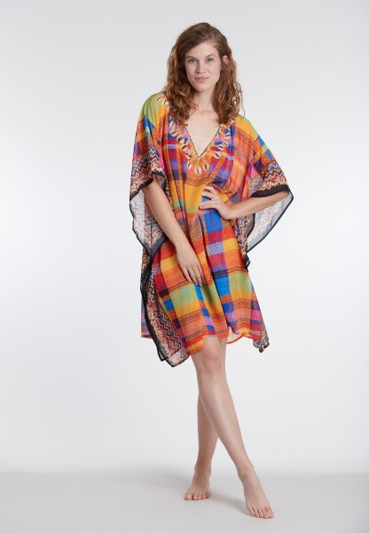 Sunflair Poncho Osterangebot
