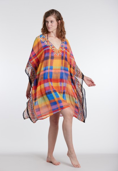 Sunflair Poncho Osterangebot