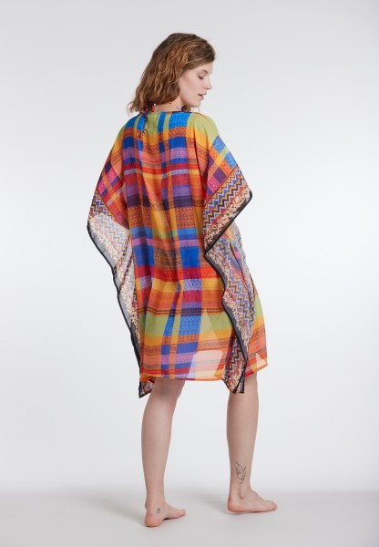 Sunflair Poncho Osterangebot