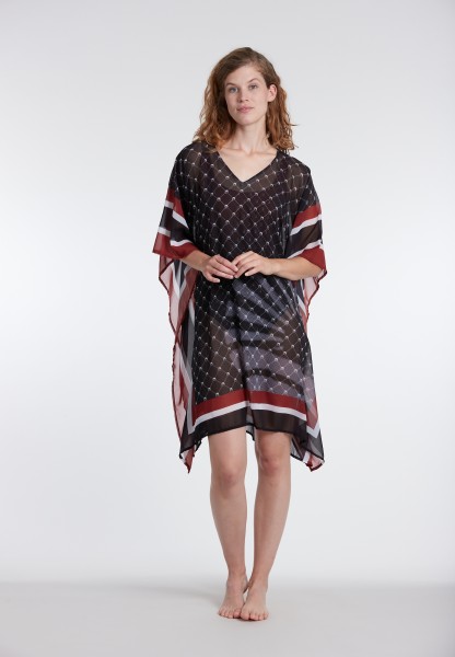 Sunflair Poncho Muttertagsangebot