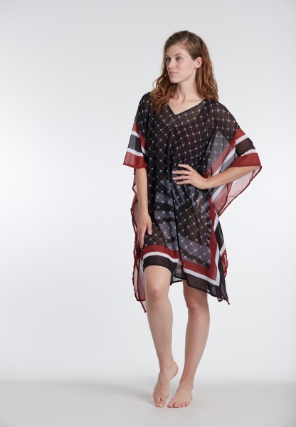 Sunflair Poncho Muttertagsangebot