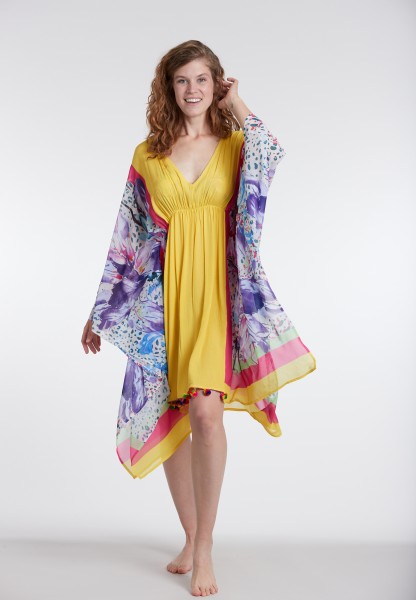 Sunflair Poncho Jubiläumsangebot