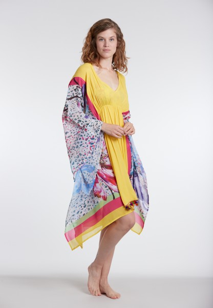 Sunflair Poncho Jubiläumsangebot