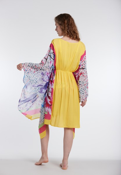 Sunflair Poncho Jubiläumsangebot