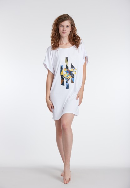 Sunflair Shirt Top Angebot