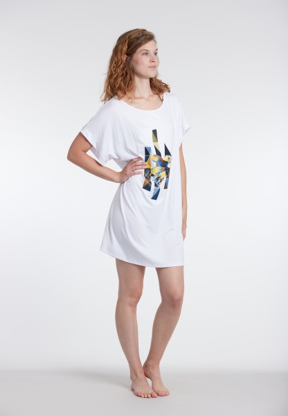 Sunflair Shirt Top Angebot