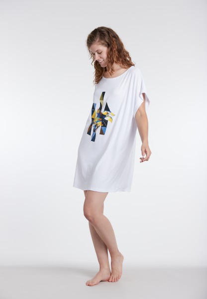 Sunflair Shirt Top Angebot